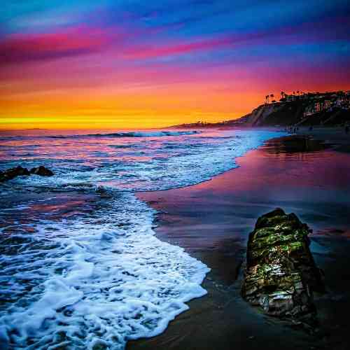 مهدی معصومی بزن سلامتی هرچی رفیقه